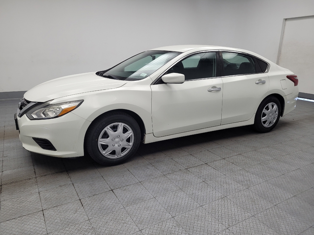 nissan altima 2018 1N4AL3AP3JC220859 image nissan altima 2018 1N4AL3AP3JC220859 image