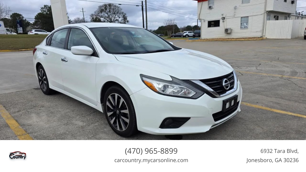 nissan altima 2018 1N4AL3AP5JC159305 image nissan altima 2018 1N4AL3AP5JC159305 image