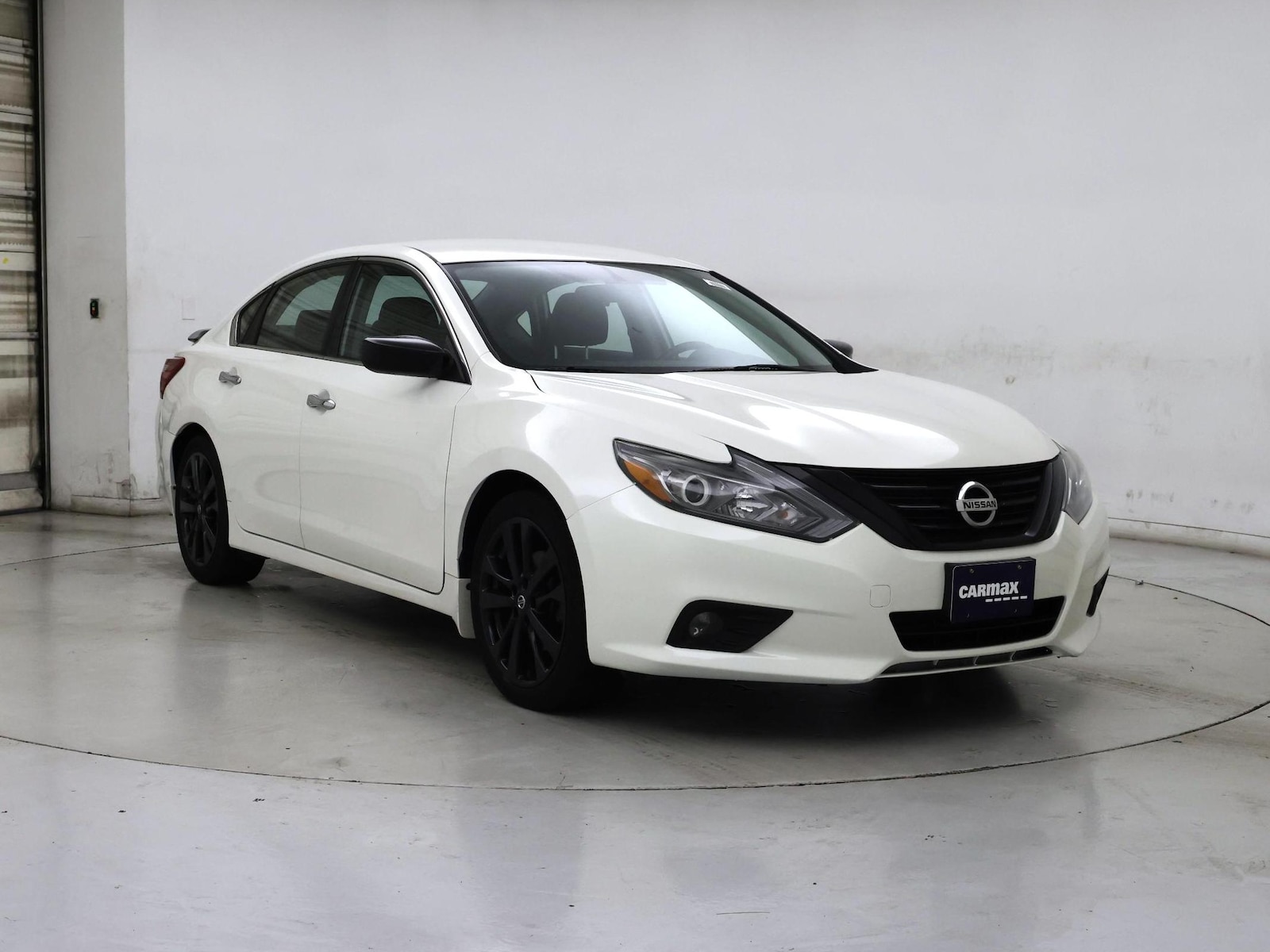nissan altima 2018 1N4AL3APXJC258704 image nissan altima 2018 1N4AL3APXJC258704 image
