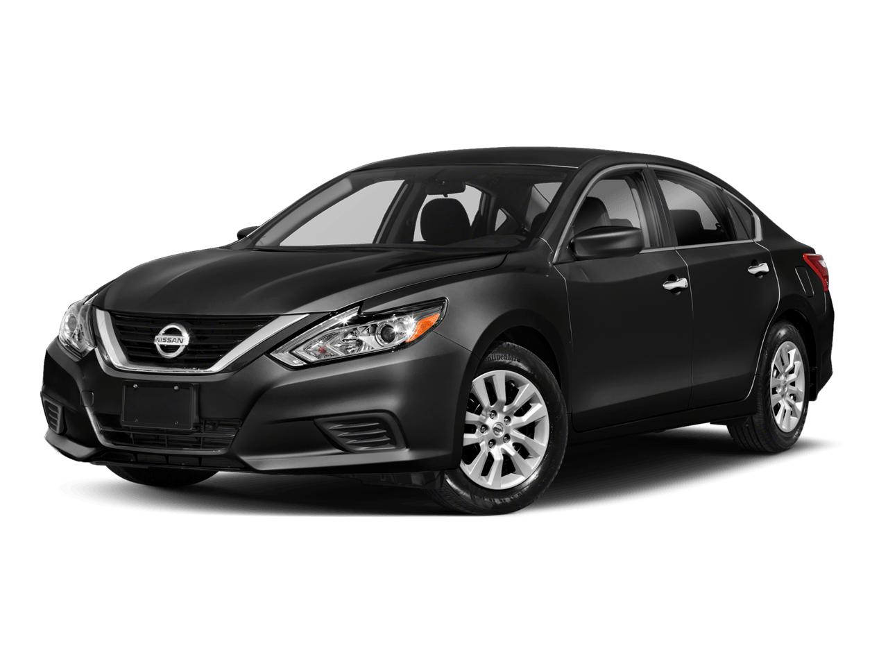 nissan altima 2018 1N4AL3AP9JC257737 image nissan altima 2018 1N4AL3AP9JC257737 image