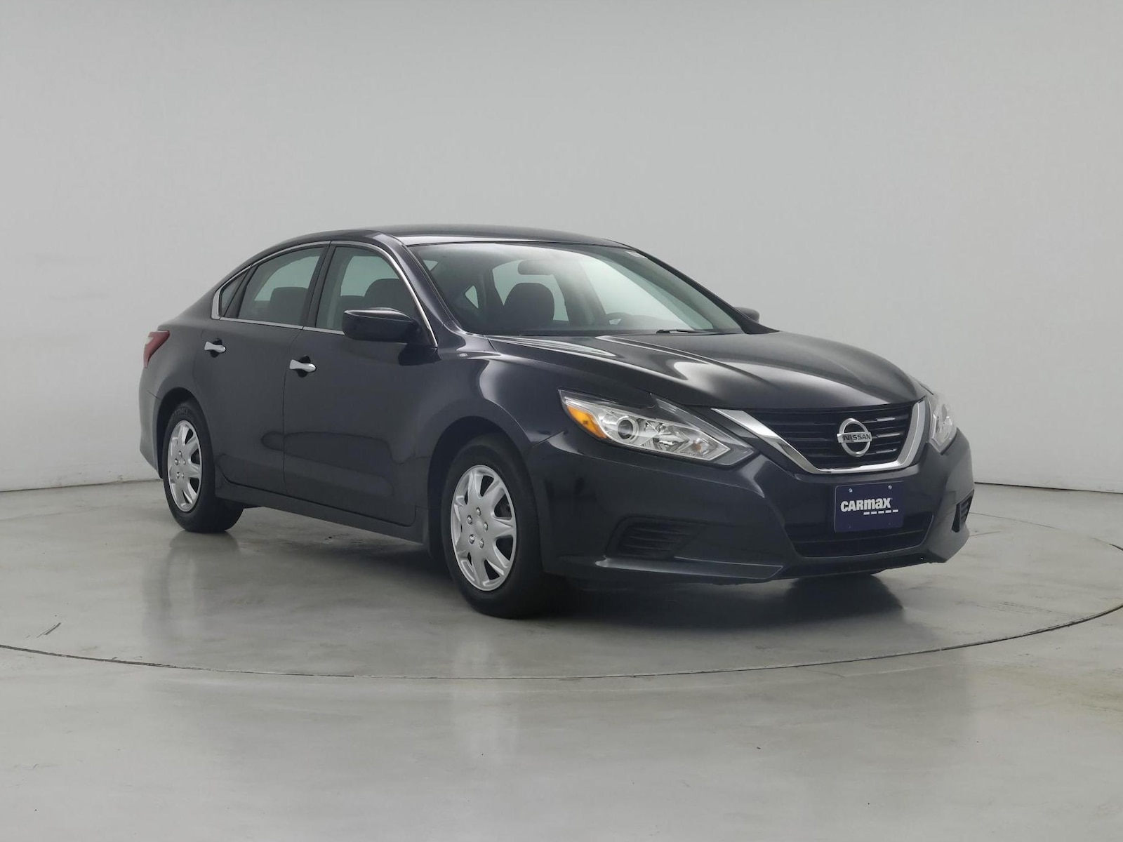 nissan altima 2018 1N4AL3AP3JC222689 image nissan altima 2018 1N4AL3AP3JC222689 image