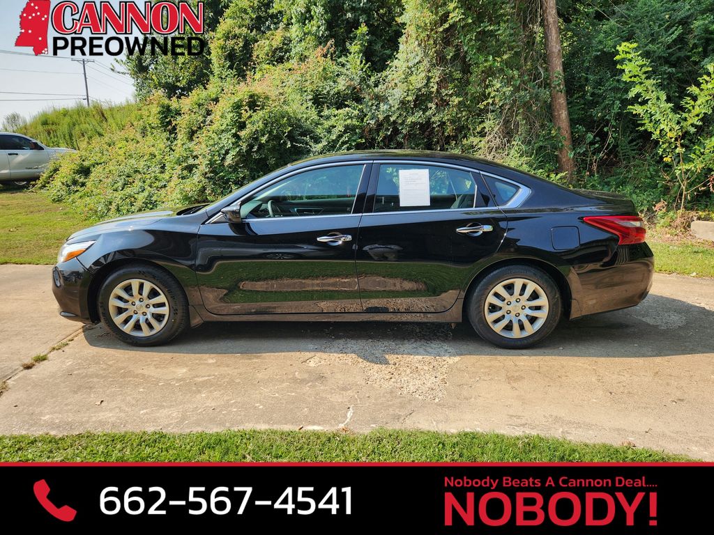 nissan altima 2018 1N4AL3APXJC113601 image nissan altima 2018 1N4AL3APXJC113601 image