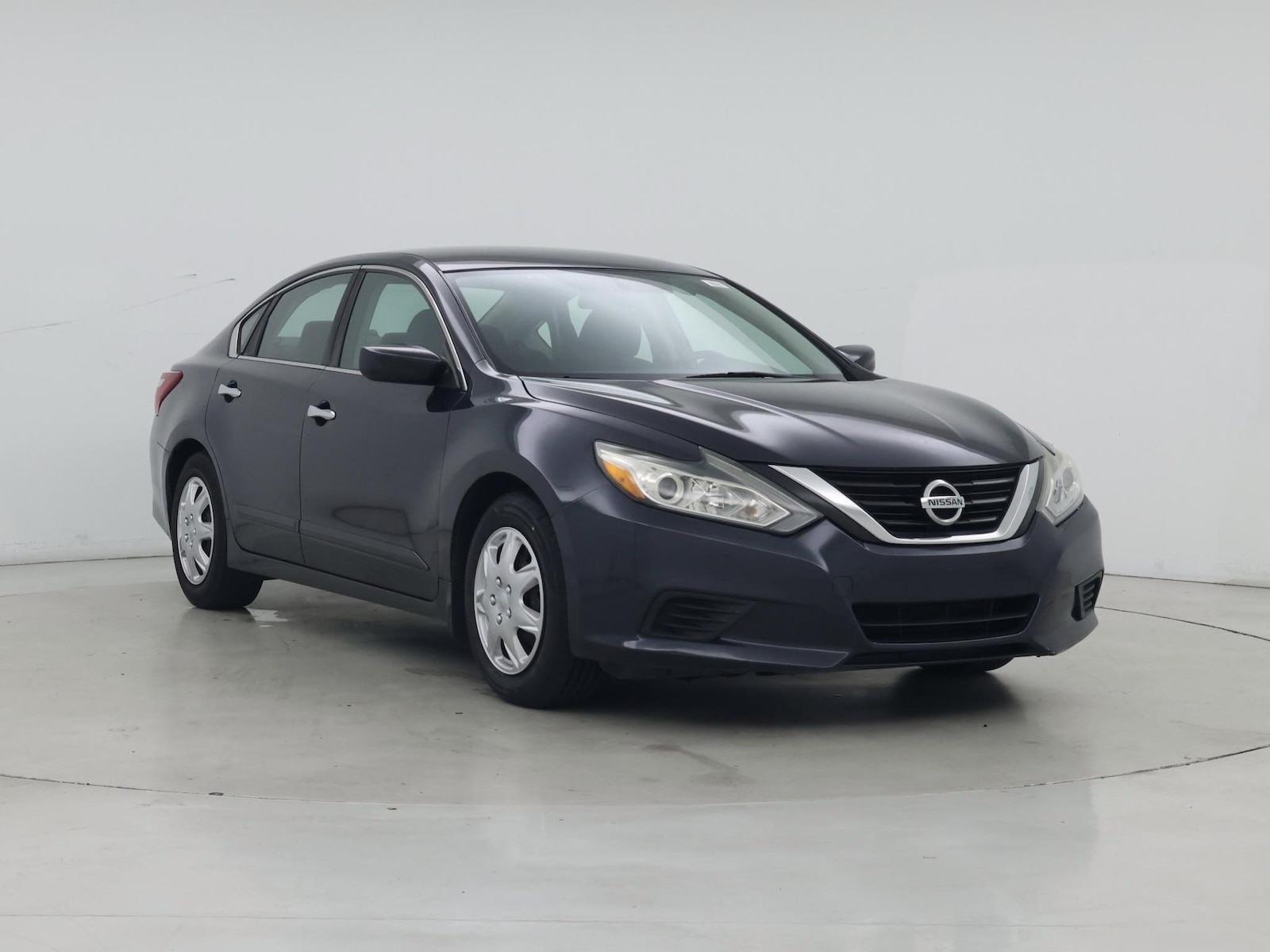 nissan altima 2018 1N4AL3AP2JC202689 image nissan altima 2018 1N4AL3AP2JC202689 image