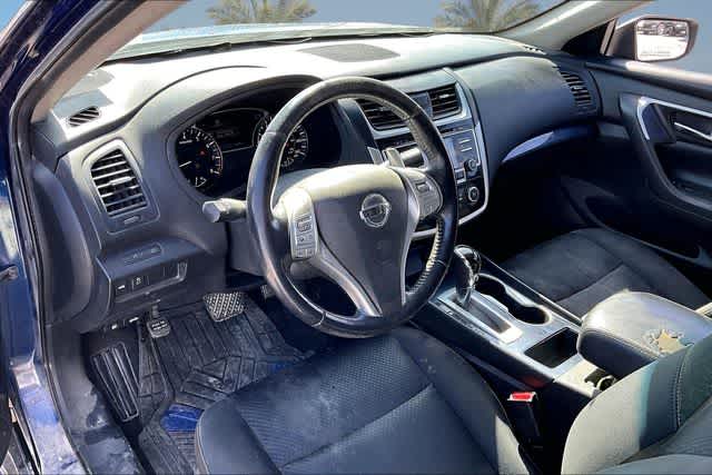 nissan altima 2018 1N4AL3AP2JC228841 image nissan altima 2018 1N4AL3AP2JC228841 image