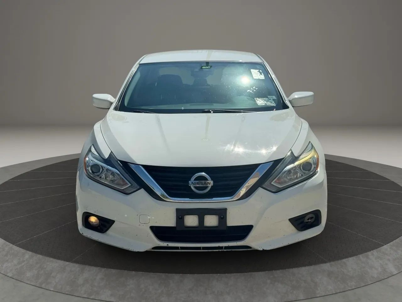 nissan altima 2018 1N4AL3AP2JC163859 image nissan altima 2018 1N4AL3AP2JC163859 image