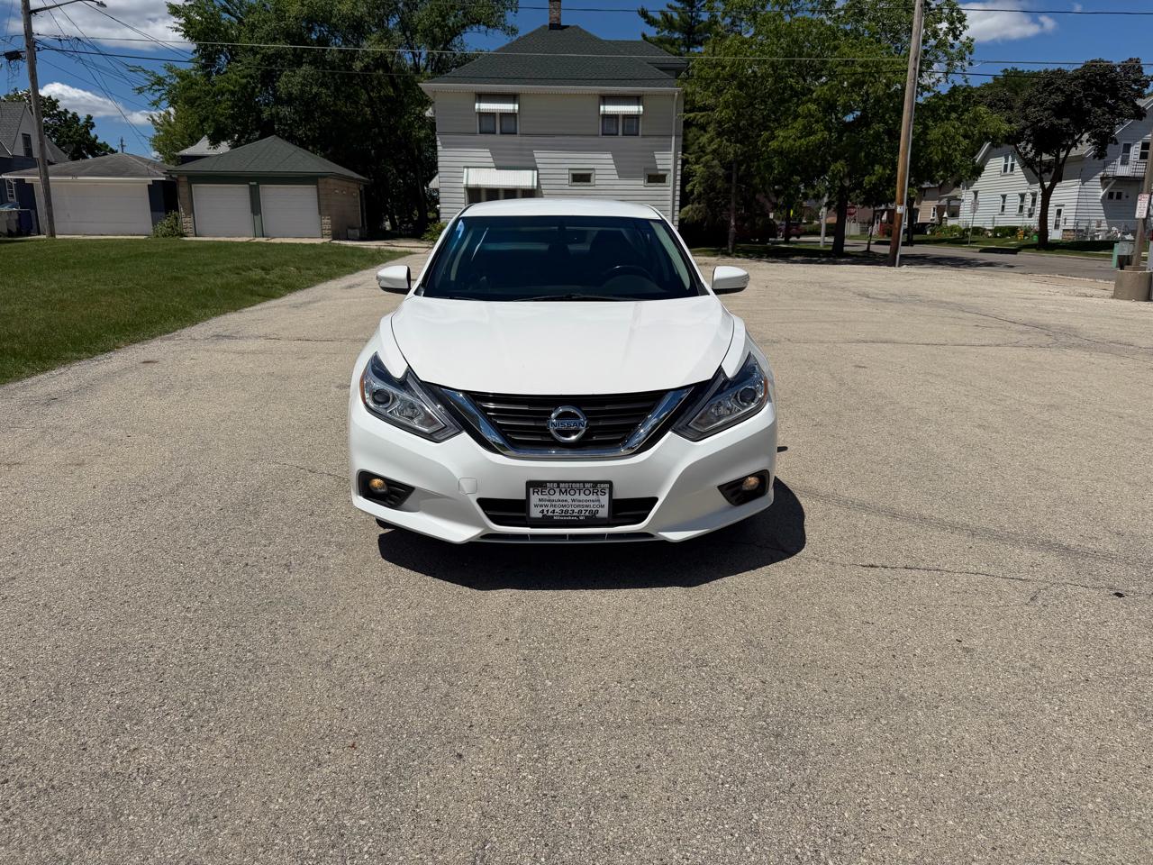nissan altima 2018 1N4AL3AP0JC241118 image nissan altima 2018 1N4AL3AP0JC241118 image
