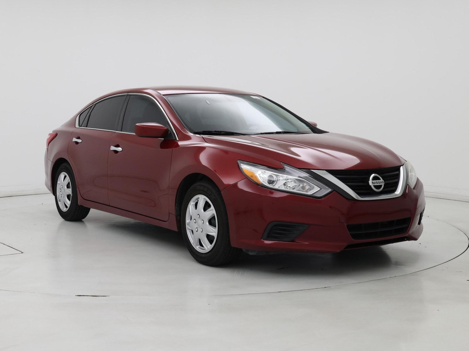 nissan altima 2018 1N4AL3AP1JC176201 image nissan altima 2018 1N4AL3AP1JC176201 image