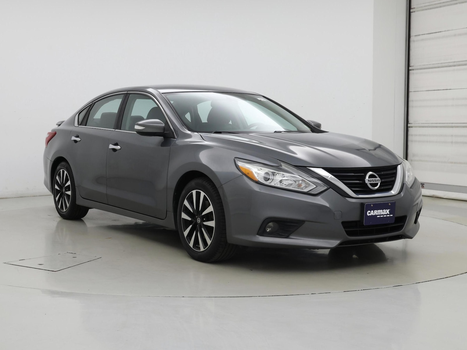 nissan altima 2018 1N4AL3AP0JC271929 image nissan altima 2018 1N4AL3AP0JC271929 image
