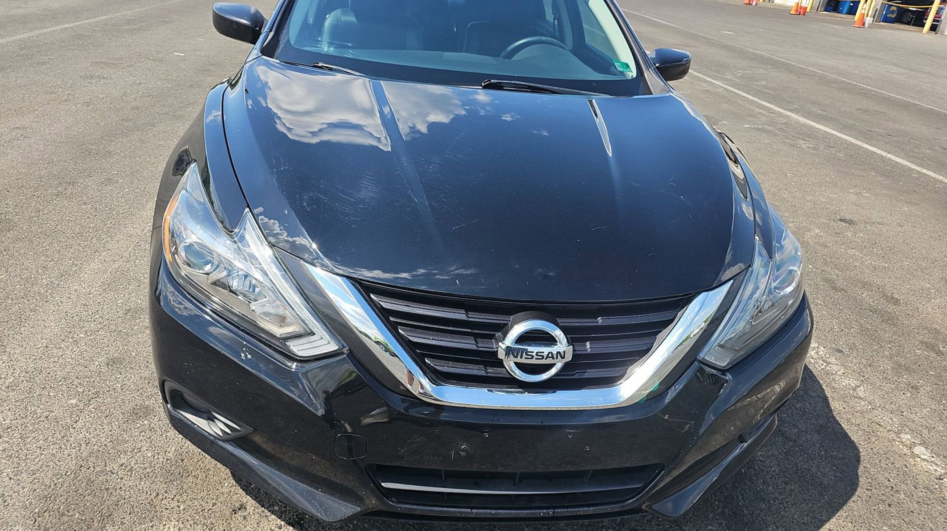 nissan altima 2018 1N4AL3APXJC111024 image nissan altima 2018 1N4AL3APXJC111024 image
