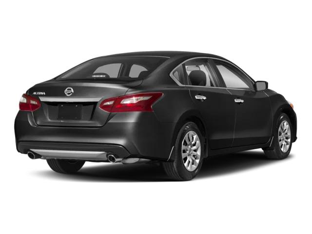 nissan altima 2018 1N4AL3AP4JC155181 image nissan altima 2018 1N4AL3AP4JC155181 image