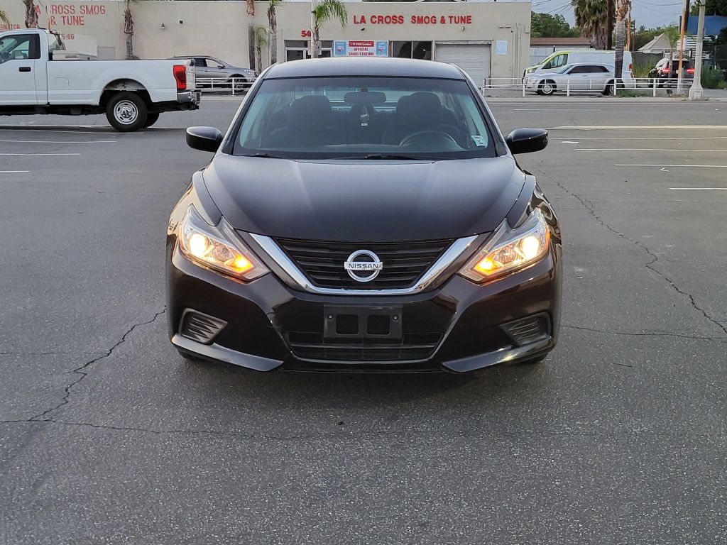nissan altima 2018 1N4AL3APXJC265152 image nissan altima 2018 1N4AL3APXJC265152 image