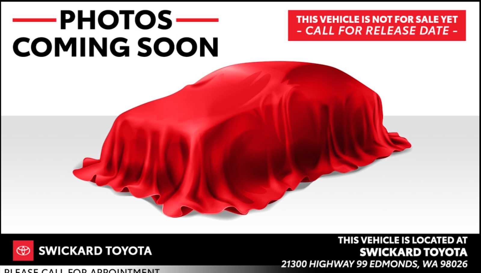 nissan altima 2018 1N4AL3AP8JC150100 image nissan altima 2018 1N4AL3AP8JC150100 image