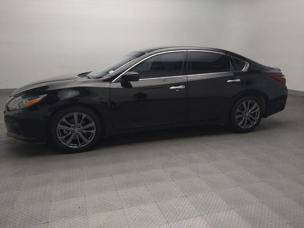 nissan altima 2018 1N4AL3AP6JC288511 image nissan altima 2018 1N4AL3AP6JC288511 image