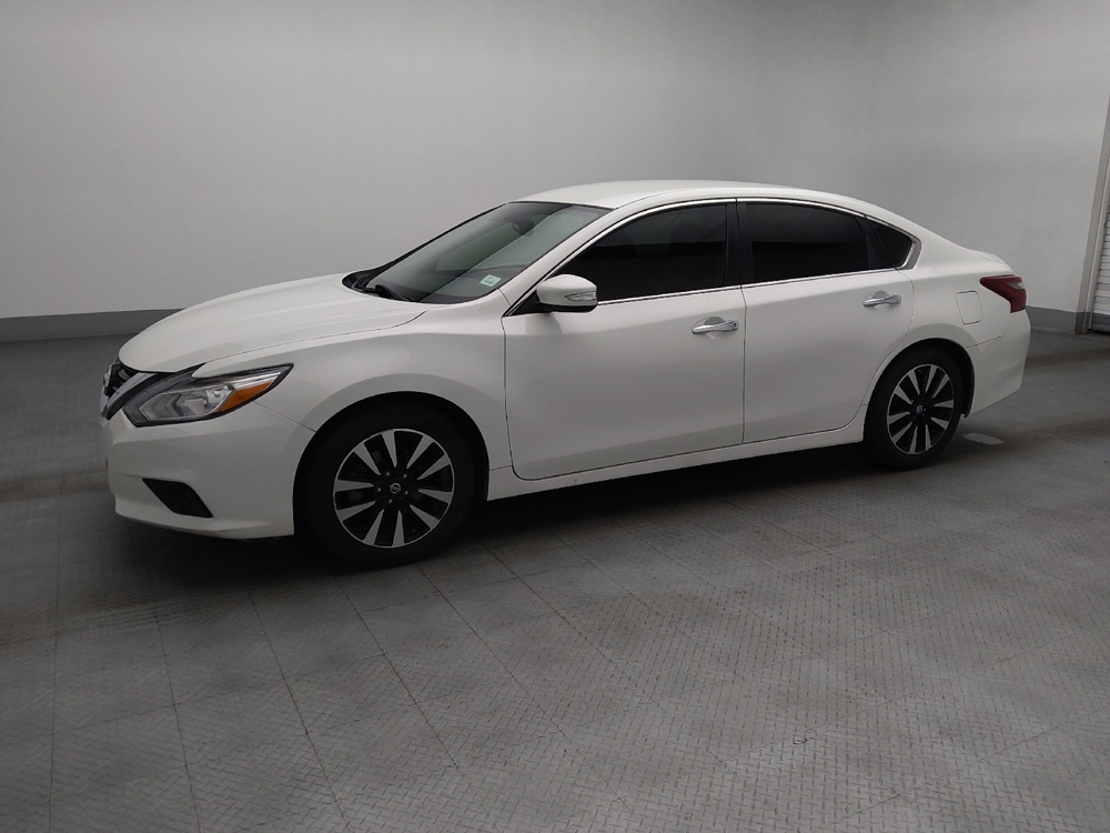 nissan altima 2018 1N4AL3AP2JC163506 image nissan altima 2018 1N4AL3AP2JC163506 image