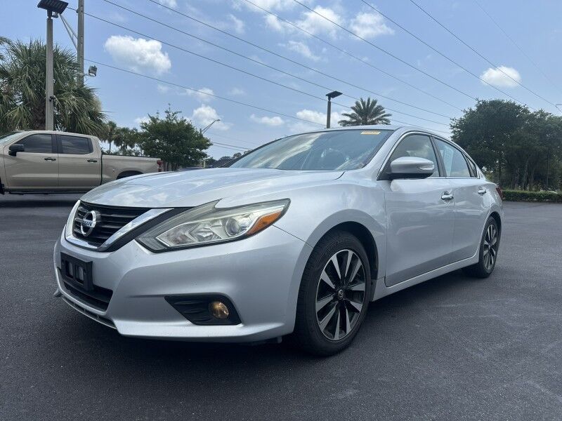 nissan altima 2018 1N4AL3AP8JC101558 image nissan altima 2018 1N4AL3AP8JC101558 image