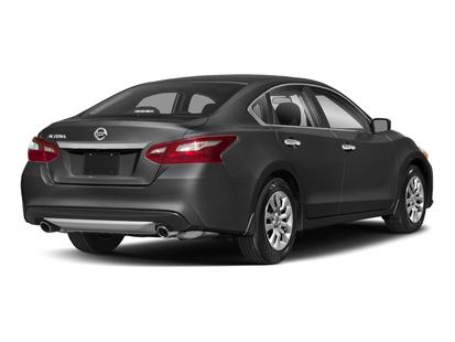 nissan altima 2018 1N4AL3APXJC174334 image nissan altima 2018 1N4AL3APXJC174334 image