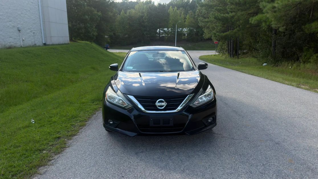 nissan altima 2018 1N4AL3APXJC200835 image nissan altima 2018 1N4AL3APXJC200835 image