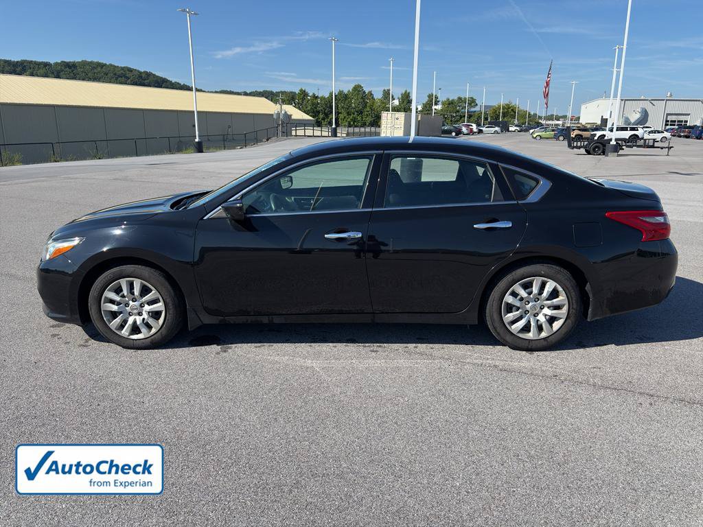 nissan altima 2018 1N4AL3AP9JC479629 image nissan altima 2018 1N4AL3AP9JC479629 image
