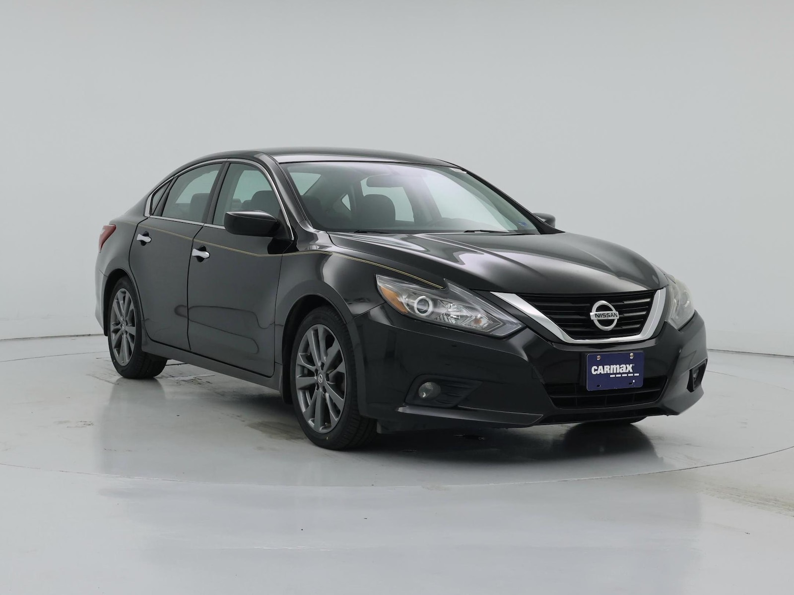 nissan altima 2018 1N4AL3AP3JC473342 image nissan altima 2018 1N4AL3AP3JC473342 image
