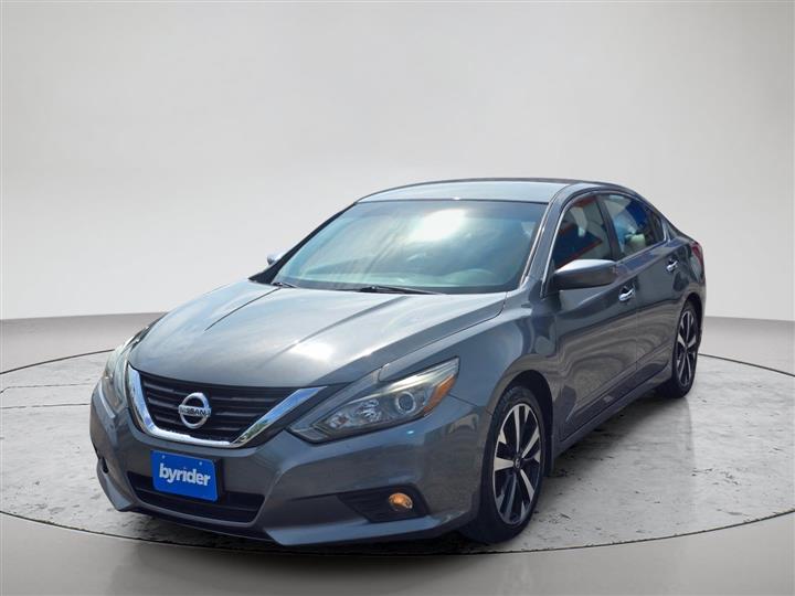 nissan altima 2018 1N4AL3APXJC101092 image nissan altima 2018 1N4AL3APXJC101092 image