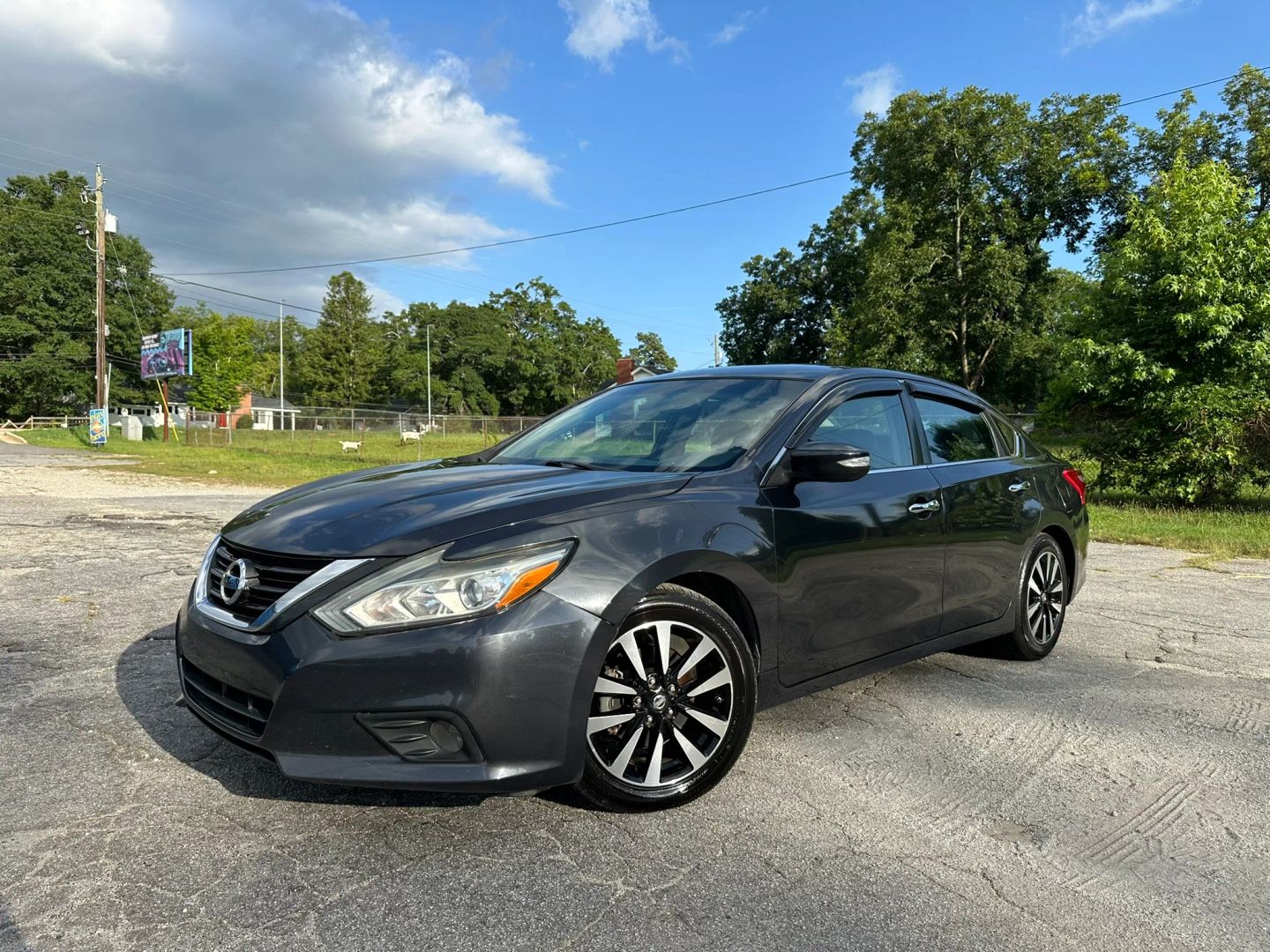 nissan altima 2018 1N4AL3APXJC188153 image nissan altima 2018 1N4AL3APXJC188153 image