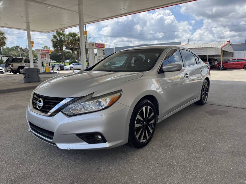 nissan altima 2018 1N4AL3AP2JC108120 image nissan altima 2018 1N4AL3AP2JC108120 image