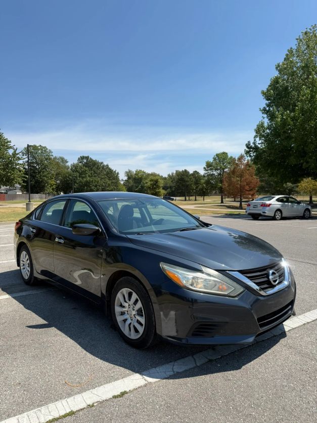 nissan altima 2018 1N4AL3APXJC248013 image nissan altima 2018 1N4AL3APXJC248013 image