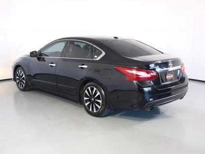 nissan altima 2018 1N4AL3AP6JC133442 image nissan altima 2018 1N4AL3AP6JC133442 image