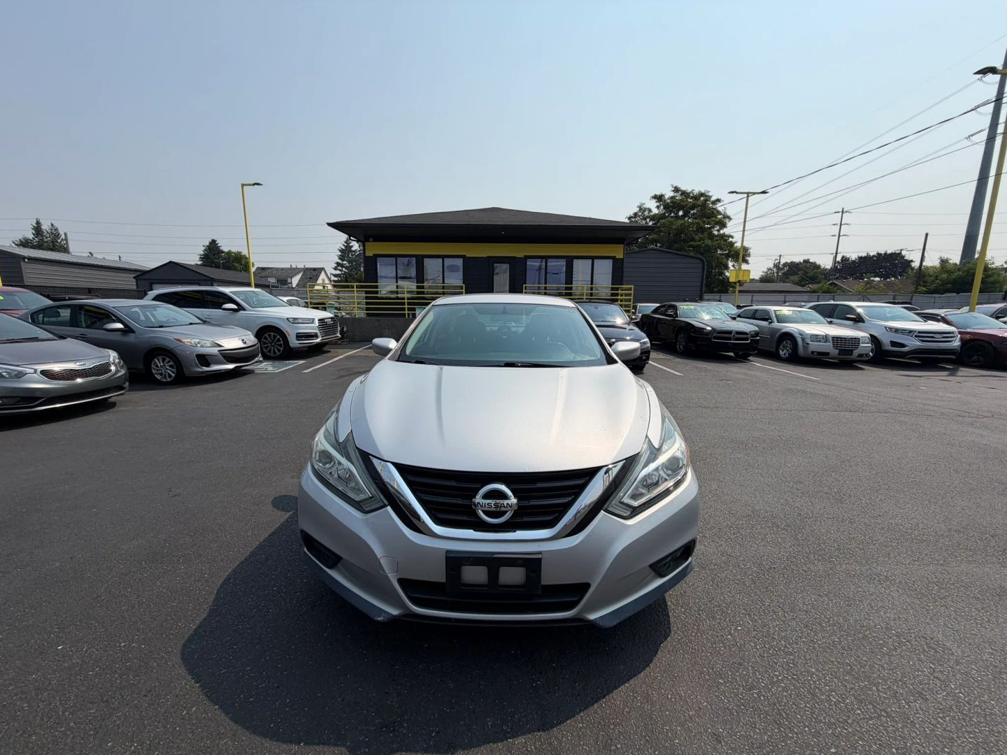 nissan altima 2018 1N4AL3AP8JC116500 image nissan altima 2018 1N4AL3AP8JC116500 image