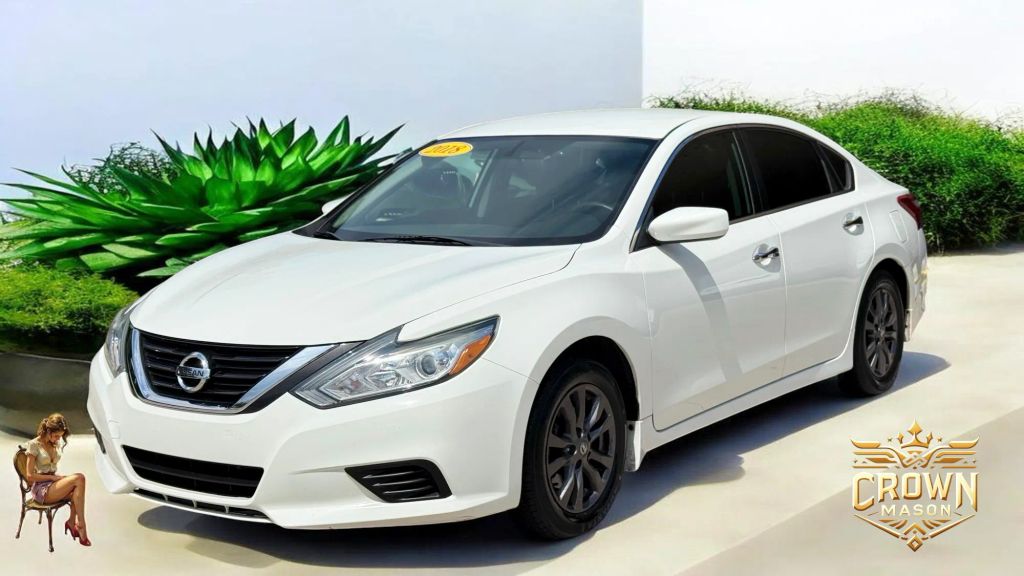 nissan altima 2018 1N4AL3AP4JC161045 image nissan altima 2018 1N4AL3AP4JC161045 image