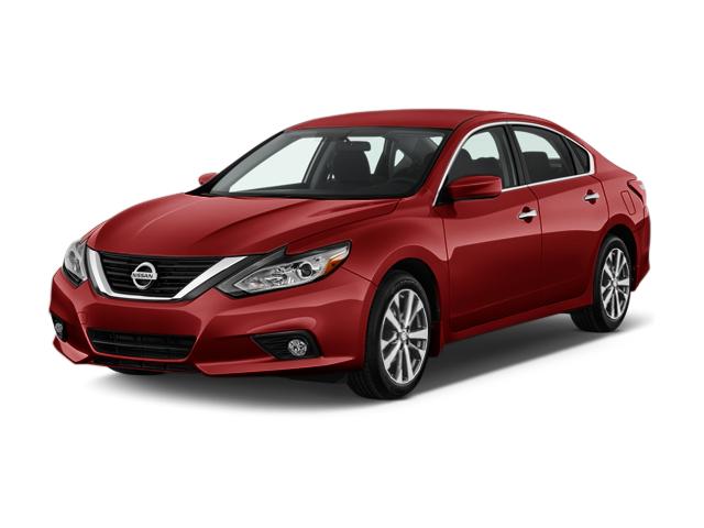 nissan altima 2018 1N4AL3AP7JC115872 image nissan altima 2018 1N4AL3AP7JC115872 image