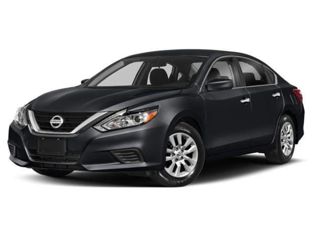 nissan altima 2018 1N4AL3AP0JC284874 image nissan altima 2018 1N4AL3AP0JC284874 image