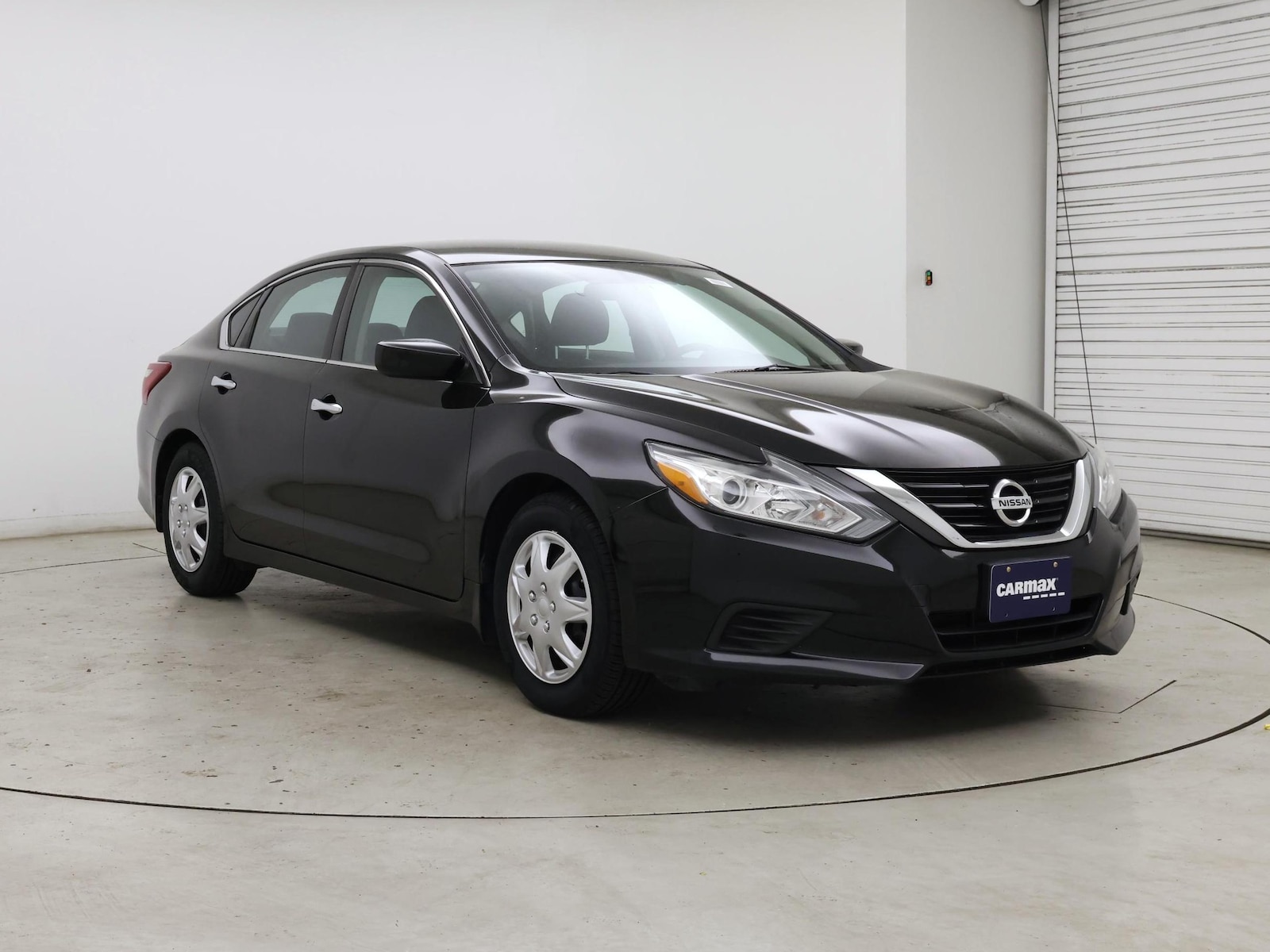 nissan altima 2018 1N4AL3AP0JC219698 image nissan altima 2018 1N4AL3AP0JC219698 image