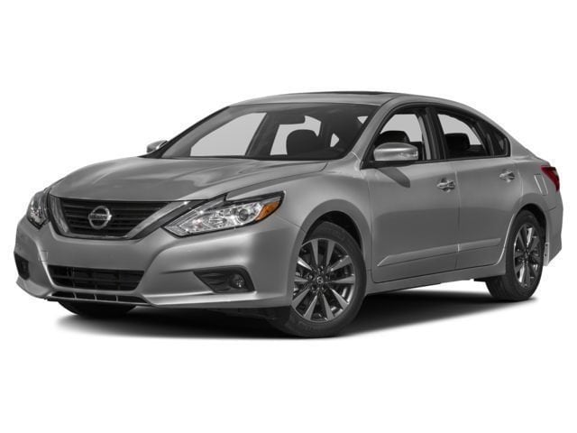 nissan altima 2018 1N4AL3AP4JC169730 image nissan altima 2018 1N4AL3AP4JC169730 image