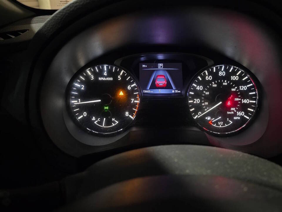 nissan altima 2018 1N4AL3AP7JC299324 image nissan altima 2018 1N4AL3AP7JC299324 image