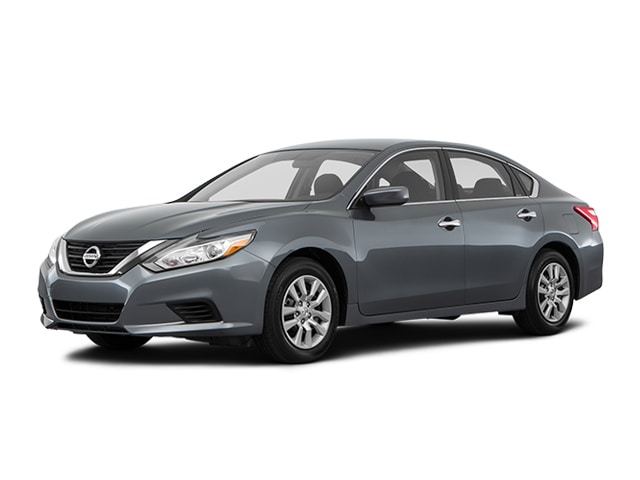 nissan altima 2018 1N4AL3AP2JC294466 image nissan altima 2018 1N4AL3AP2JC294466 image
