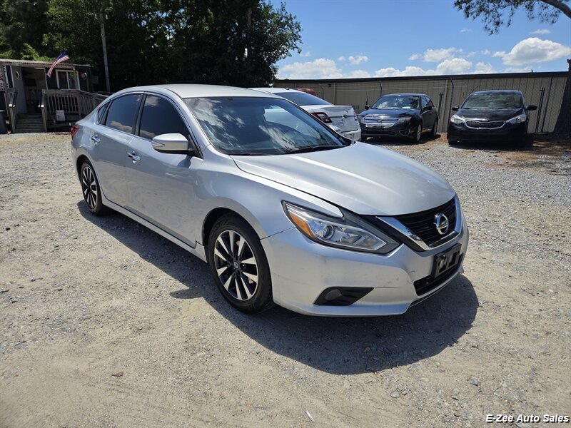 nissan altima 2018 1N4AL3AP1JC193080 image nissan altima 2018 1N4AL3AP1JC193080 image