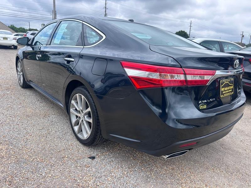 nissan altima 2018 1N4AL3AP7JC281051 image nissan altima 2018 1N4AL3AP7JC281051 image