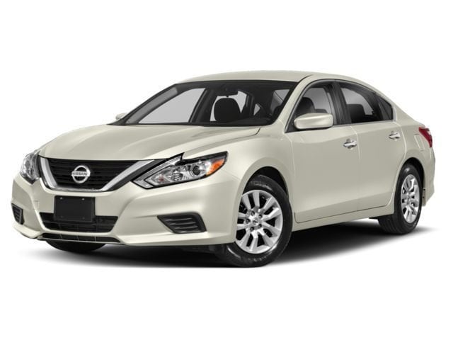 nissan altima 2018 1N4AL3AP5JC263616 image nissan altima 2018 1N4AL3AP5JC263616 image
