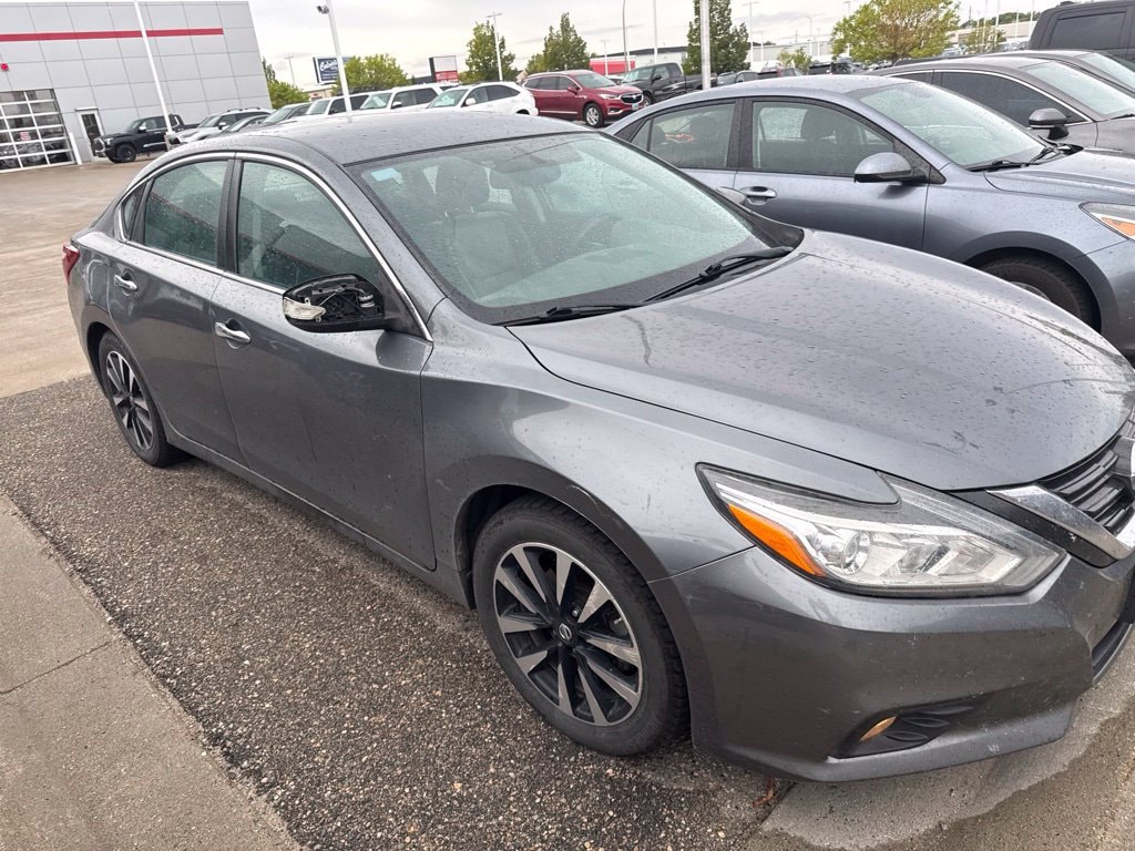 nissan altima 2018 1N4AL3AP7JC150377 image nissan altima 2018 1N4AL3AP7JC150377 image
