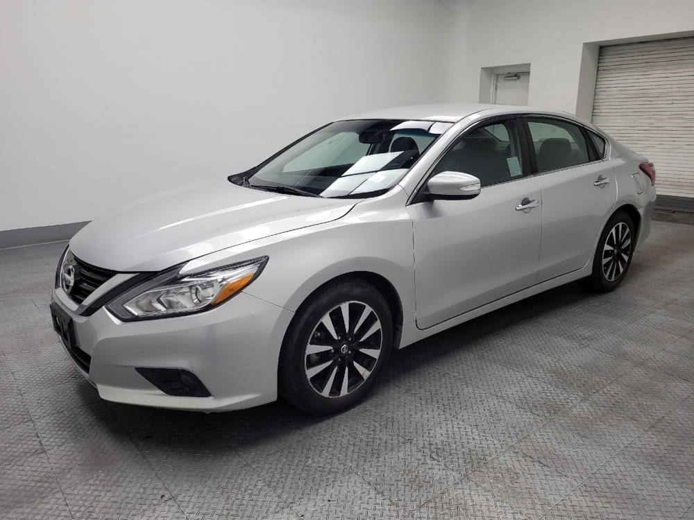 nissan altima 2018 1N4AL3AP5JC246671 image nissan altima 2018 1N4AL3AP5JC246671 image