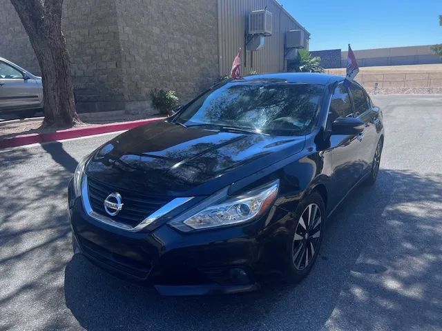 nissan altima 2018 1N4AL3AP2JC189359 image nissan altima 2018 1N4AL3AP2JC189359 image