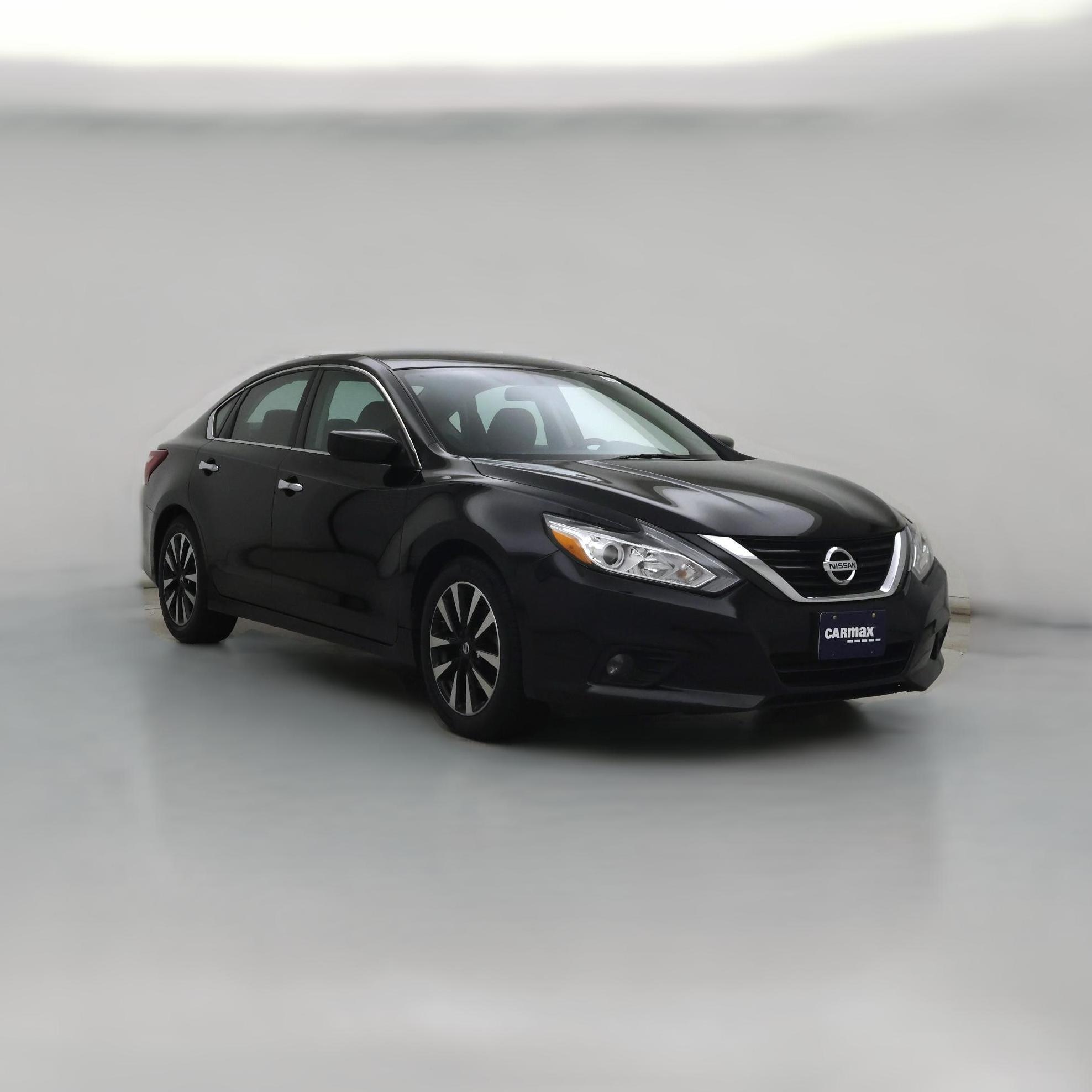 nissan altima 2018 1N4AL3AP9JC127926 image nissan altima 2018 1N4AL3AP9JC127926 image