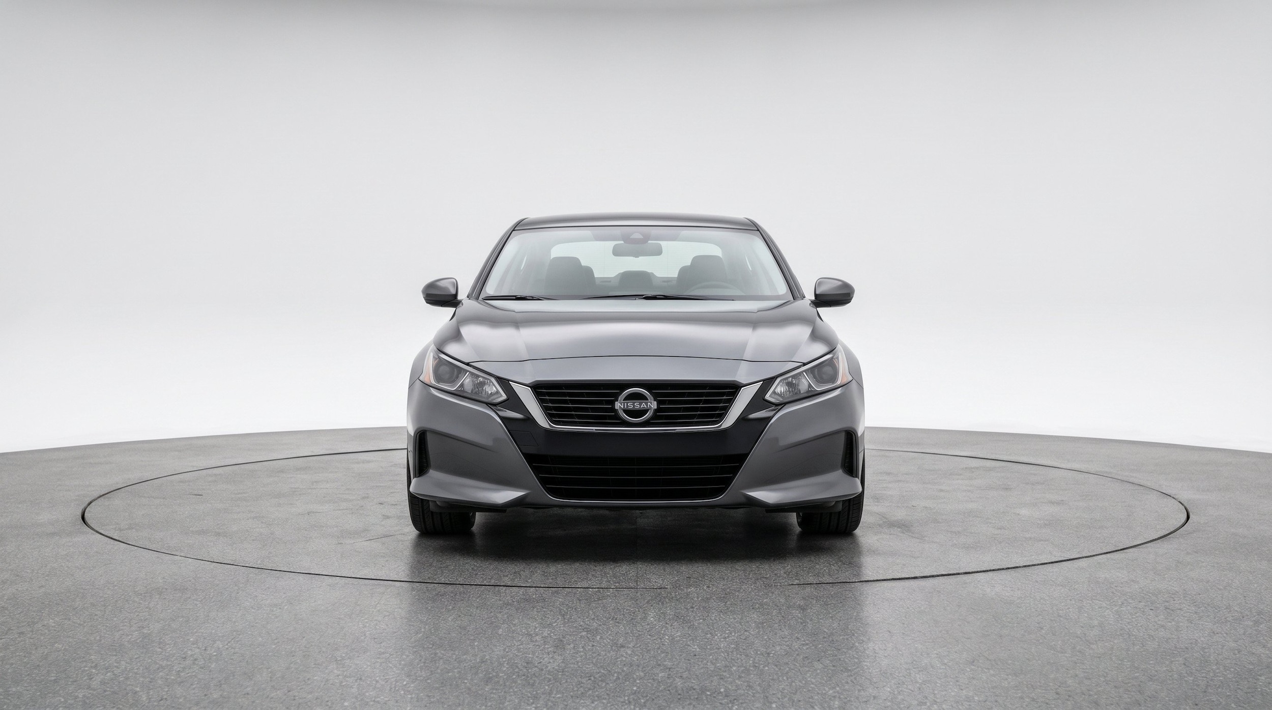 nissan altima 2026 1N4BL4DV6TN310003 image nissan altima 2026 1N4BL4DV6TN310003 image