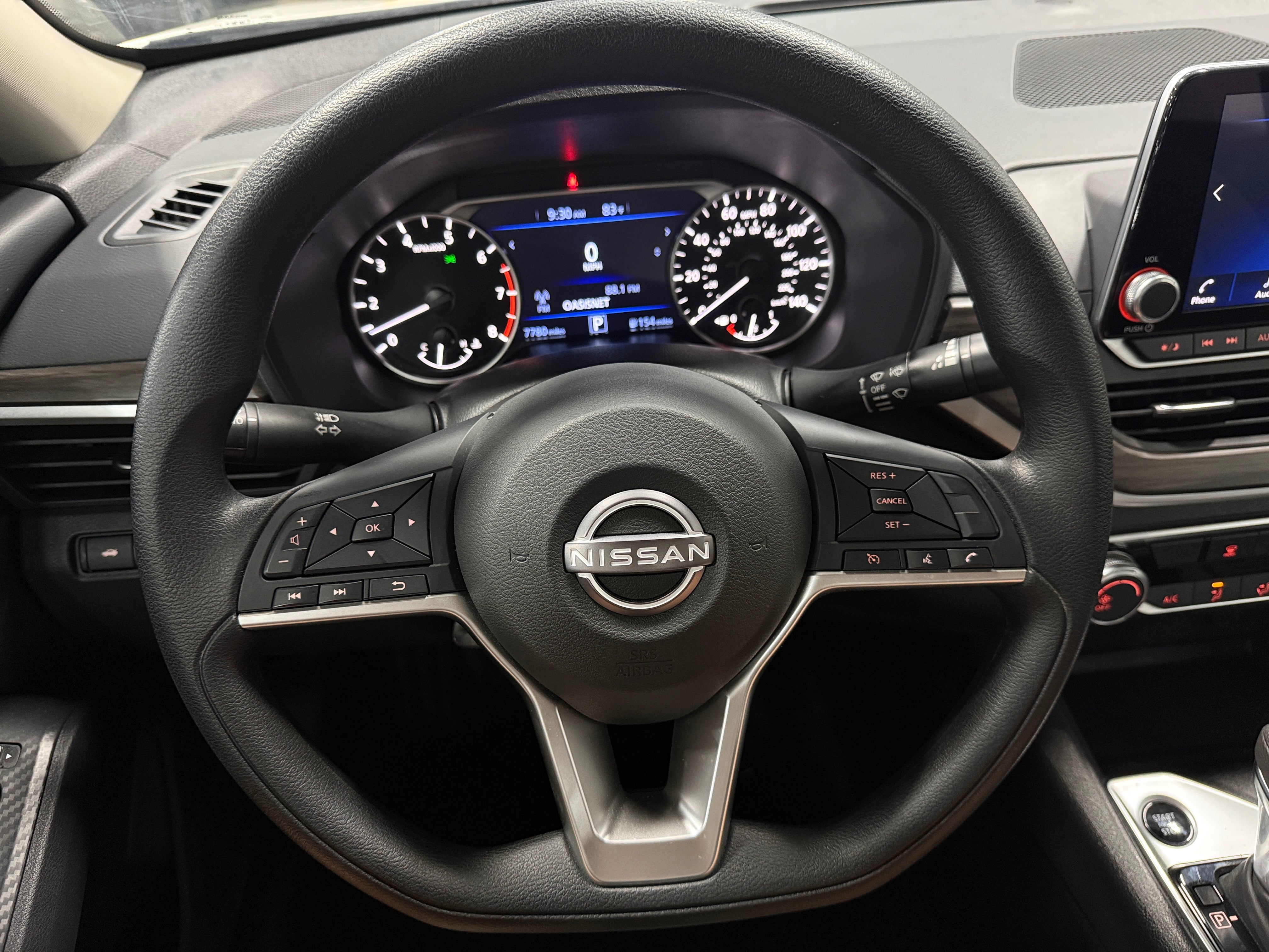 nissan altima 2026 1N4BL4DW4TN308095 image nissan altima 2026 1N4BL4DW4TN308095 image