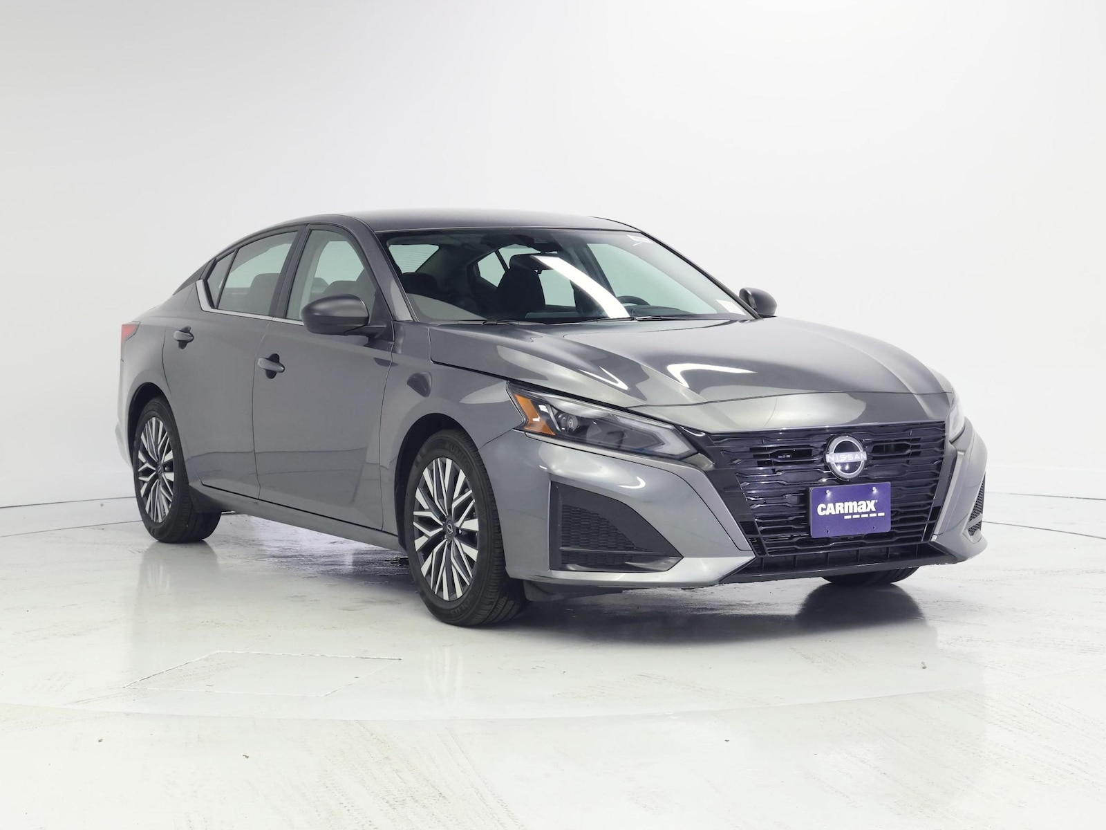 nissan altima 2026 1N4BL4DV1TN305081 image nissan altima 2026 1N4BL4DV1TN305081 image