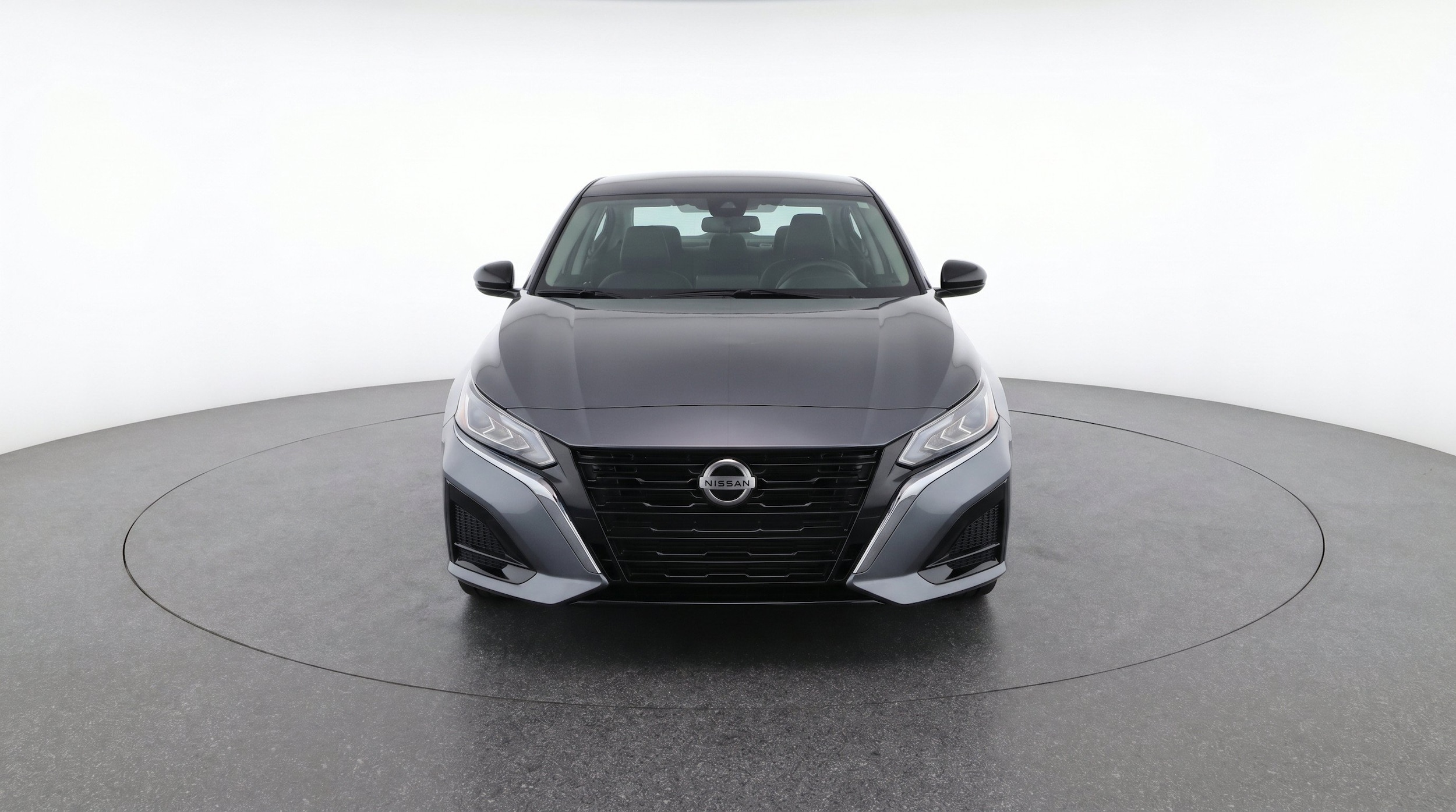 nissan altima 2026 1N4BL4DV8TN315476 image nissan altima 2026 1N4BL4DV8TN315476 image