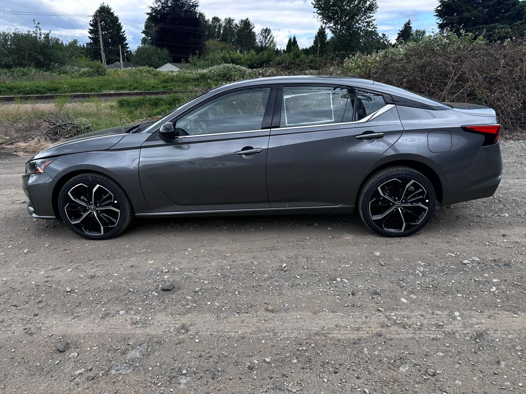 nissan altima 2026 1N4BL4CW3TN323625 image nissan altima 2026 1N4BL4CW3TN323625 image
