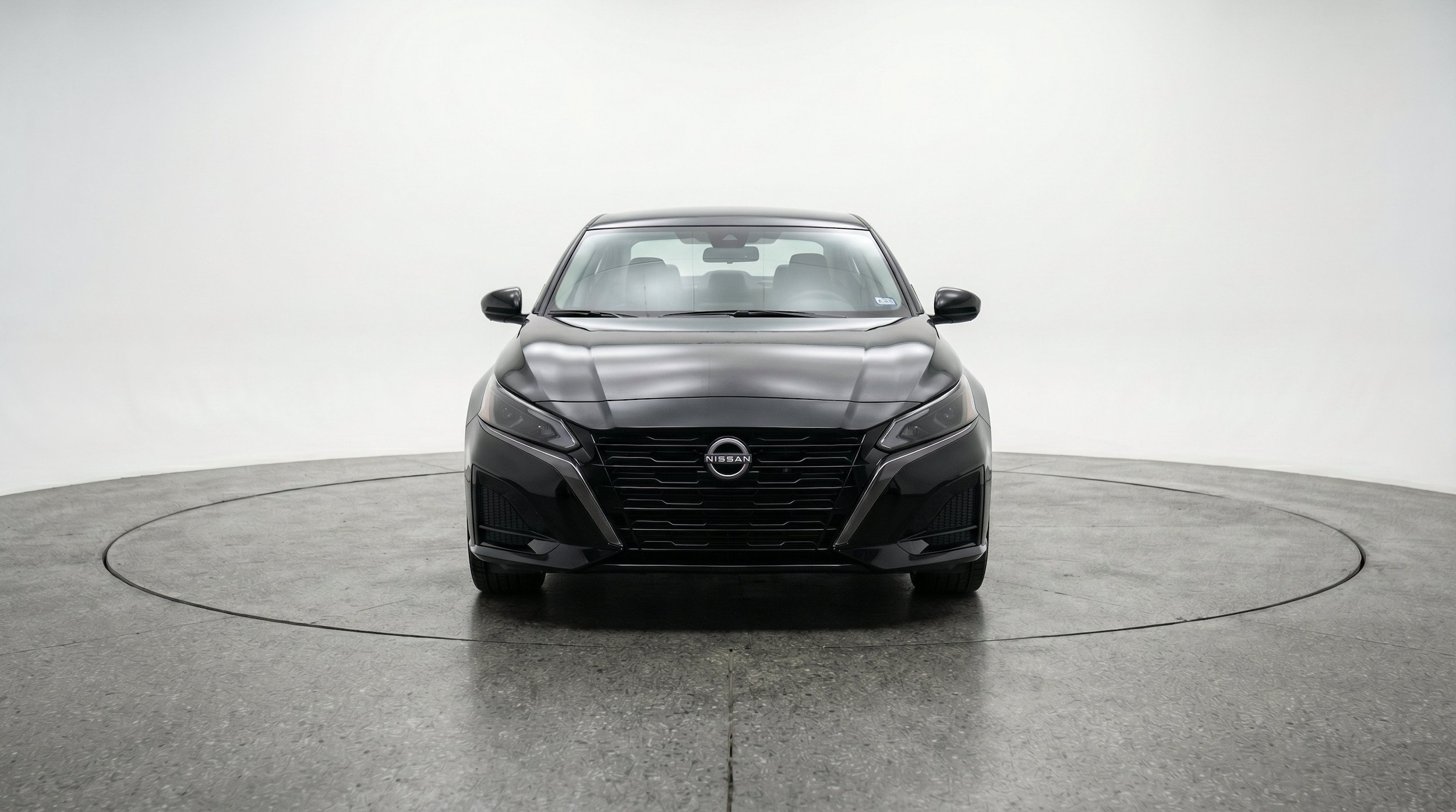 nissan altima 2026 1N4BL4DV5TN310686 image nissan altima 2026 1N4BL4DV5TN310686 image