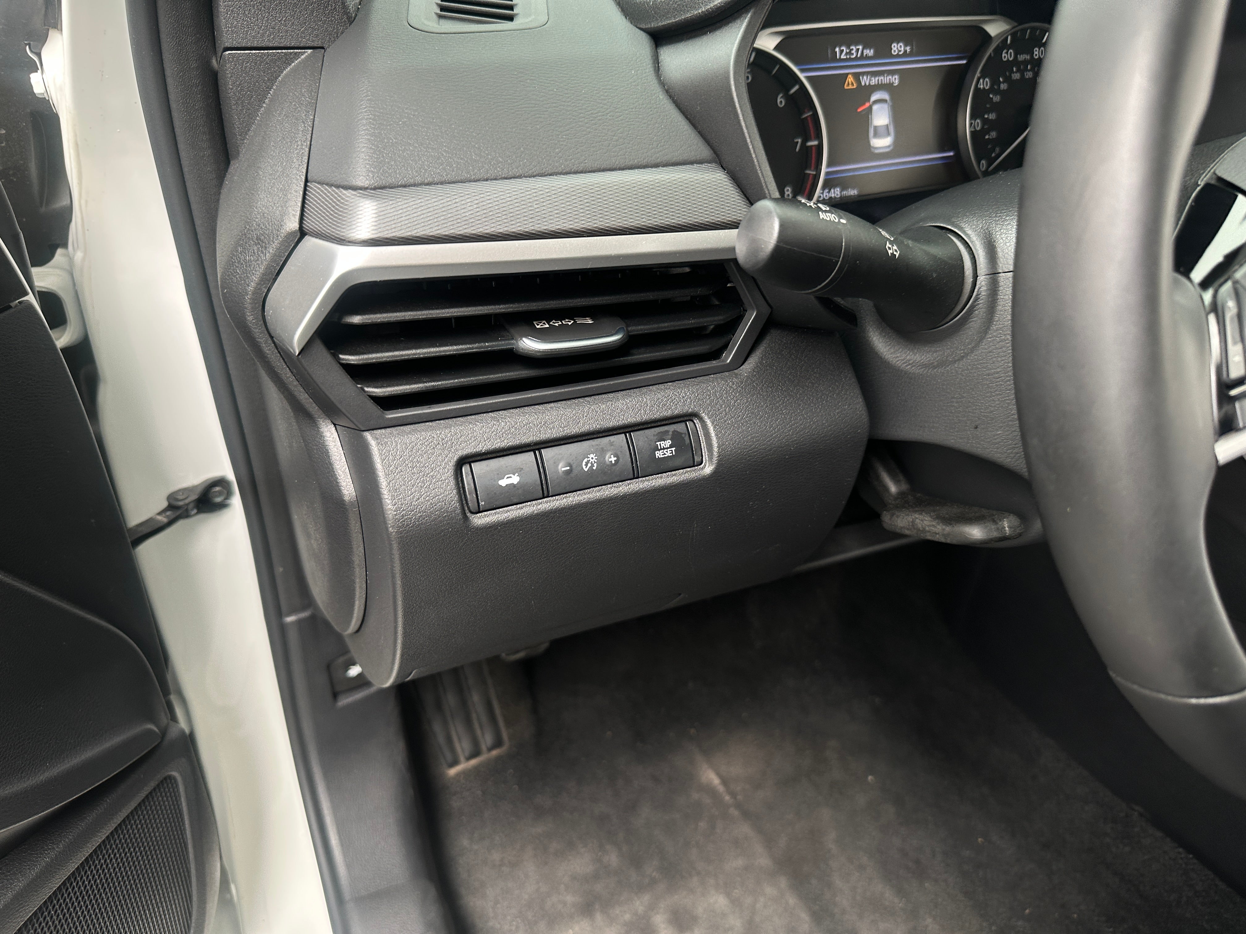 nissan altima 2026 1N4BL4CV4TN318327 image nissan altima 2026 1N4BL4CV4TN318327 image